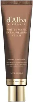 d'Alba Крем для лица White Truffle Extra-Firming Cream 50 мл
