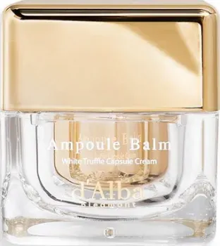 d'Alba Крем для лица White truffle Anti Wrinkle Cream 50 г