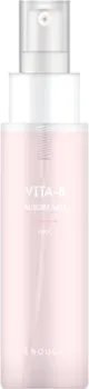 Enough Спрей для лица Vita 8 Aurora Mist (80 мл)