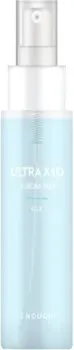 Enough Спрей для лица Ultra X10 Aurora Mist (80 мл)