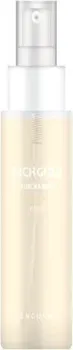 Enough Спрей для лица Rich Gold Aurora Mist (80 мл)