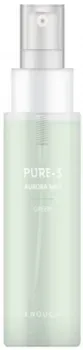 Enough Спрей для лица Pure Tree Aurora Mist (80 мл)