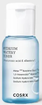 Cosrx Тонер для лица Hydrium Watery Toner (50 мл)