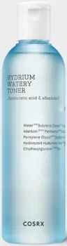 Cosrx Тонер для лица Hydrium Watery Toner (150 мл)
