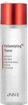 Jungnani Тонер для лица JNN-II Volumizing RX Toner (150 мл)