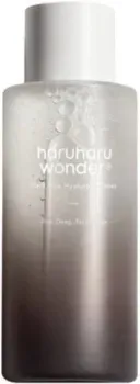 Haruharu Тонер для лица Wonder Black Rice Hyaluronic Toner 150 мл