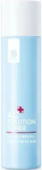 G9skin Тонер для проблемной кожи AC Solution Toner 100 мл