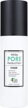 Eyenlip Тонер для лица Fabyou White Pore Reduction Toner 100 мл