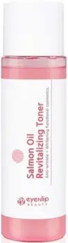 Eyenlip Тонер для лица Salmon Oil Revitalizing 150 мл