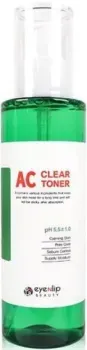 Eyenlip Тоник для лица AC Clear 150 мл