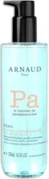 Arnaud Лосьон для лица Pa A L’extrait De Pamplemousse Sebo 2 Purifying Lotion (250 мл)