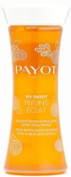 Payot Лосьон для лица My Payot Peeling Eclat Micro-Exfoliating Essence (125 мл)