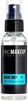 PROMAKEUP Спрей для лица Увлажняющий мист Magic Mist (50 мл)