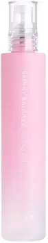 The Saem Спрей для лица Skinny Balance Soothing Mist (75 мл)