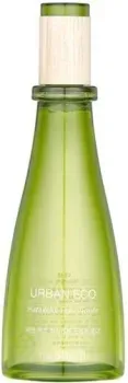 The Saem Тонер для лица Urban Eco Harakeke Fresh Toner (180 мл)