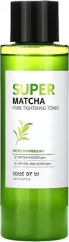 Some By Mi Тонер для лица Super Matcha Pore Tightening Toner (150 мл)