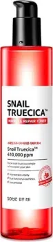 Some By Mi Тонер для лица Snail True Cica Miracle Repair Toner (135 мл)