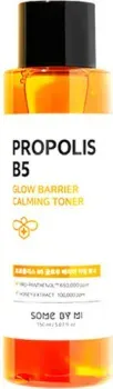 Some By Mi Тонер для лица Propolis B5 Glow Barrier Calming Toner (150 мл)
