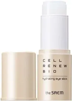 The Saem Гель для век Cell Renew Bio Hydrating Eye Stick 7 г