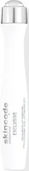 Skincode Гель для век Exclusive Cellular Eye-Lift Power Pen (15 мл)