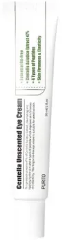 Purito Крем для век Centella Unscented Eye Cream (30 мл)