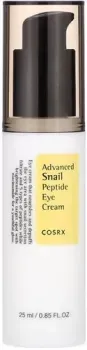 Cosrx Крем для век Advanced Snail Peptide Eye Cream 25 мл