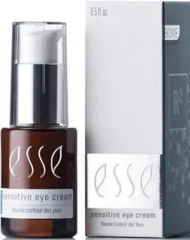 Esse Крем для век Sensitive Eye Cream 15 мл