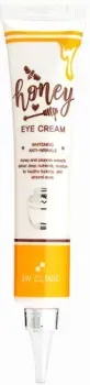 3W Clinic Крем для век Honey Eye Cream (40 мл)