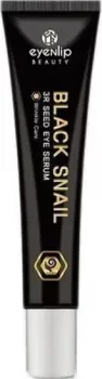 Eyenlip Сыворотка для век Black Snail 3 R Seed Eye Serum 25 мл