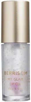 Berrisom Масло для губ Berrisom My Glam Lip Oil (3.5 г)