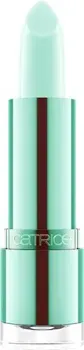 Catrice Бальзам для губ Hemp & Mint Glow Lip Balm тон 010 (4.2 г)