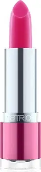 Catrice Бальзам для губ Peppermint Berry Glow Lip Balm Тон 010 (3.5 г)