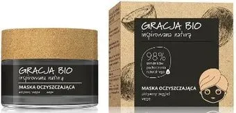 Gracja Bio Очищающая 50 мл