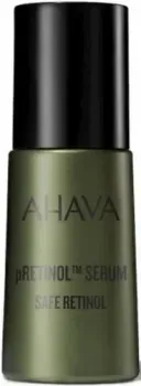 Ahava Сыворотка для лица Safe Retinol с комплексом Pretinol 30 мл