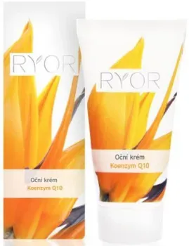 Ryor Крем для век С Q10 (30 мл)