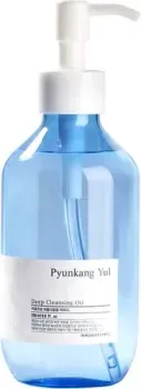 Pyunkang Гидрофильное масло Yul Deep Cleansing Oil (290 мл)
