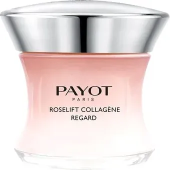 Payot Крем для век Roselift Collagene Regard Lifting Eye Care (15 мл)