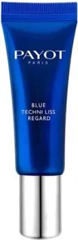 Payot Гель для век Blue Techni Liss Regard Chrono-Smoothing Gel (15 мл)