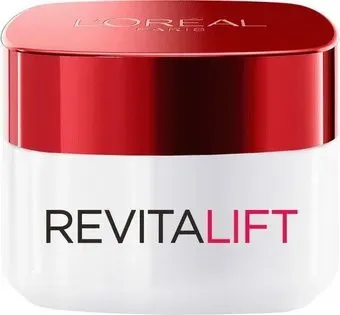 L'Oreal Крем для век Paris Dermo Expertise Revitalift (15 мл)