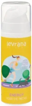 Levrana Крем для век Energy восстанавливающий (30 мл)