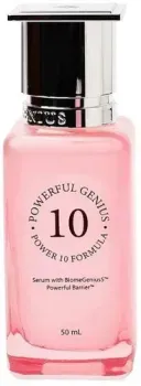 It’s Skin Сыворотка для лица Power 10 Formula Powerful Genius Serum (50 мл)