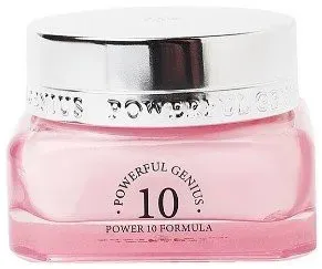 It’s Skin Крем для лица Power 10 Formula Powerful Genius Cream (45 мл)