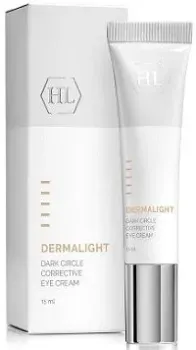 Holy Land Крем для век Dermalight Dark Circle Corrective Eye Cream (15 мл)