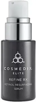 Grasaro Сыворотка для лица Cosmedix Refine RX Elite Обновляющая с ретинолом (15 мл)