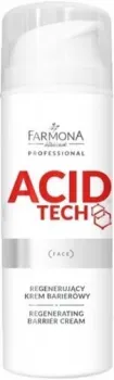 Farmona Крем для лица Professional Acid Tech защитный (150 мл)