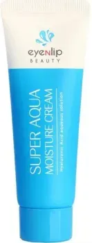 Eyenlip Крем для лица Super Aqua Moisture (45 мл)