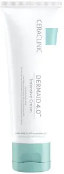 Evas Крем для лица Dermaid 4.0 Intensive Cream увлажнение (50 мл)