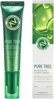 Enough Эссенция для лица Premium Pure Tree Essence (30 мл)