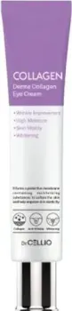 Dr. Cellio Крем для век Collagen Derma Ampoule Eye Cream (35 мл)