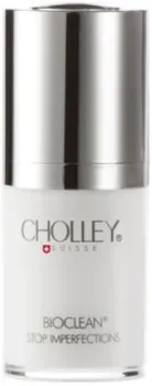 Cholley Крем для лица Bioclean Stop Imperfections (15 мл)